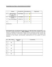 FNCE3001 Report Consolidated v3.docx