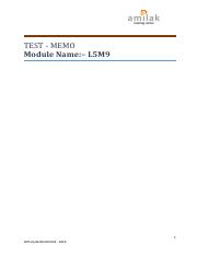 CIPS Level 5 L5M9 Operations Management2.pdf