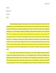 NY and LA times report-11 pages final.docx