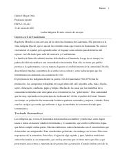 Guerra Civil de Guatemala.pdf