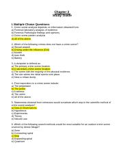 Ch. 3 Study Guide (1) (1).docx