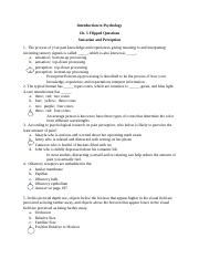 Chapter 5 Flipped Questions.docx