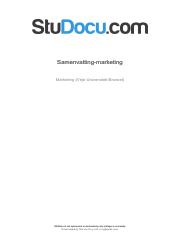 samenvatting-marketing.pdf