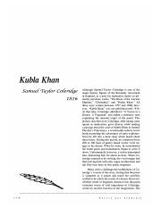 Kubla Khan.pdf