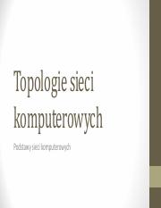 010 Topologie.pdf