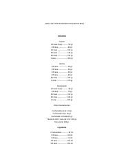 TABLA DE CONVERSIONES EN fisica.docx