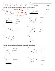 Kami Export - Right Triangle Trig Missing Sides and Angles (1).pdf