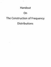 Econ 243-Frequency Distribution 1.pdf
