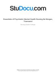 essentials-of-psychiatric-mental-health-nursing-8e-morgan-townsend.pdf