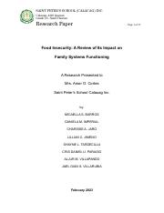 Research paper - Food Insecurity (final).pdf