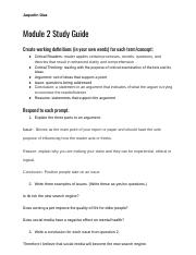 Copy of M2_ Study Guide.docx