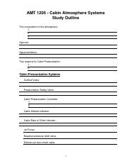 AMT 1205 Cabin Atmosphere Study Outline.pdf