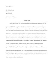 sr literacy essay.pdf