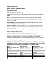Evaluación Frecuente No 3 Yael Caballero Caballero.pdf