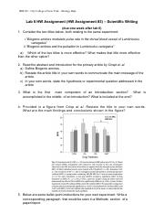 Lab6_HW_Assignment.pdf