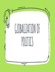 Cultural Dimension of Globalization-1.pdf
