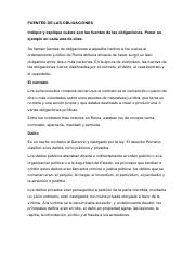 FUENTES DE LAS OBLIGACIONES..pdf