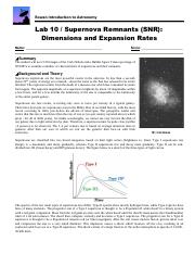 Lab 10 for Astronomy.pdf