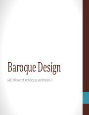 Ch. 16 Baroque Arch S21.pdf