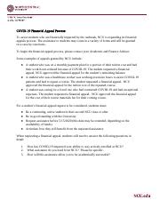 Financial_Appeal_Process_COVID19_2020.pdf