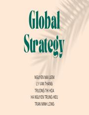 GROUP2_GlobalStrategy.pdf