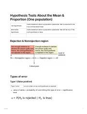 Hypothesis Tests.pdf