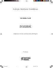Ivanhoé.pdf