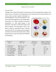 BMI 10. Blood Cell Counter 2020-2021.pdf