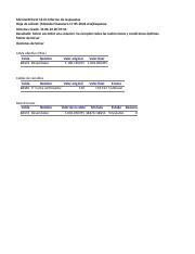 Metodo Financiero 17-05-2022.xlsx