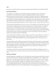 Module 4 Lab Report.pdf