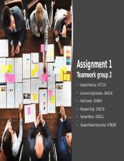 Assginment 1 - group 2 7.pptx