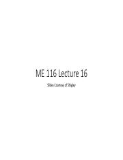 ME116_lec16.pdf