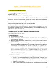Tema 1 La funcion del marketing.pdf