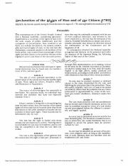 Declaration_of_Rights_of_Man_and_Citizen.pdf