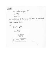 Random - Math 386.docx