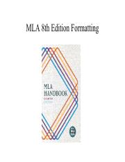 MLA PowerPoint - Tagged.pdf