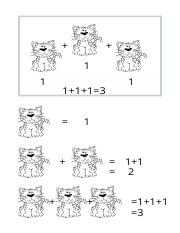 Math for kids.pdf