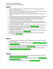 Study_Guide_for_the_Final_Test