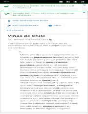 Viñas de Chile.pdf