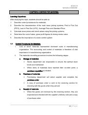 CHAPTER 2 acad.pdf