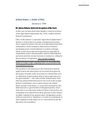 United States v. Butler (1936) abridged.pdf