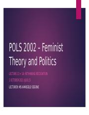 POLS2002+-+Lecture+14.pptx