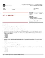 ACC 103 Day 13_SAS_Graded Quiz 3.pdf