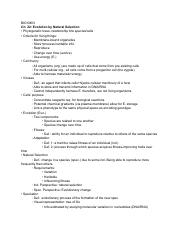 Bio 1M03 Ch 22 Notes.pdf