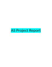Project_Report.docx