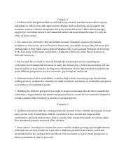 Oral Defense Q PT2.pdf