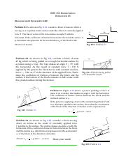 BME 452 Homework #5 revised.pdf