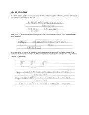 Problemas de fisica.pdf