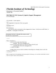 5061-FA21-A13revised1-green-beta.docx