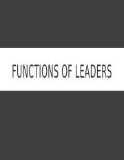 LESSON_4._FUNCTIONS_OF_LEADERS.pptx